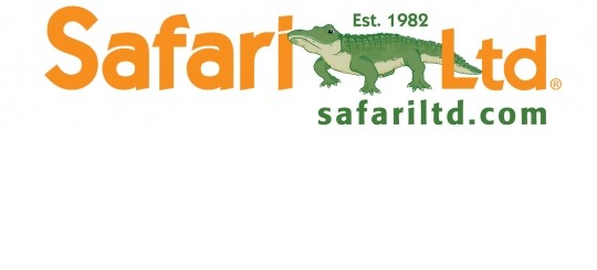 Safari Ltd.