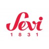 Sevi