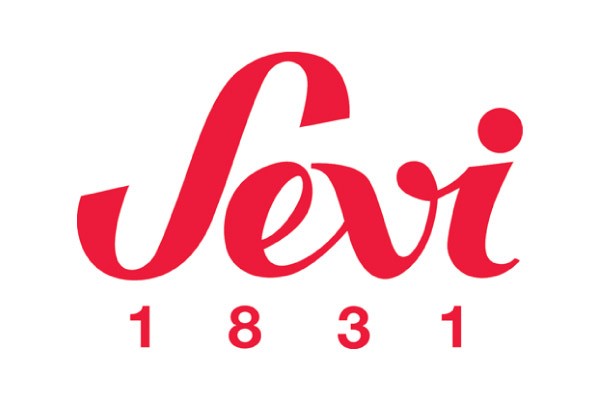 Sevi