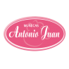 Manufacturer - Antonio Juan