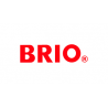 Manufacturer - Brio