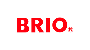 Brio