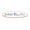 Jakks Pacific