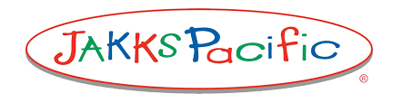 Jakks Pacific