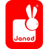 Manufacturer - Janod