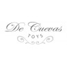 De Cuevas