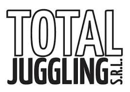 Total Juggling s.r.l.