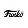 Funko