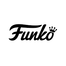 Funko