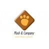 Plush & Company