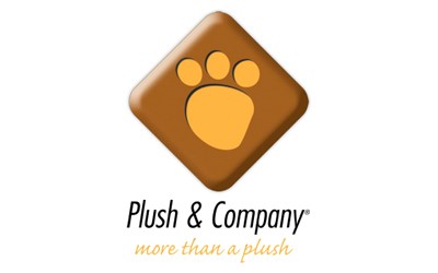 Plush & Company