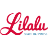 Lilalu
