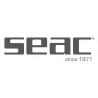 Seac