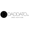 Daddato
