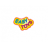 Easy Toys