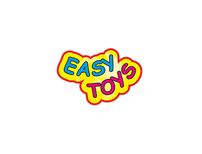 Easy Toys