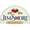 Jim Shore