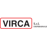Virca