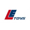 LE Toys