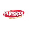 Playskool