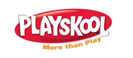 Playskool