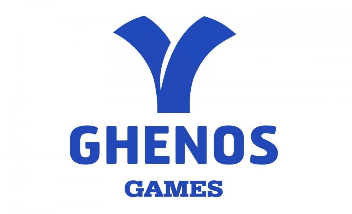 Ghenos