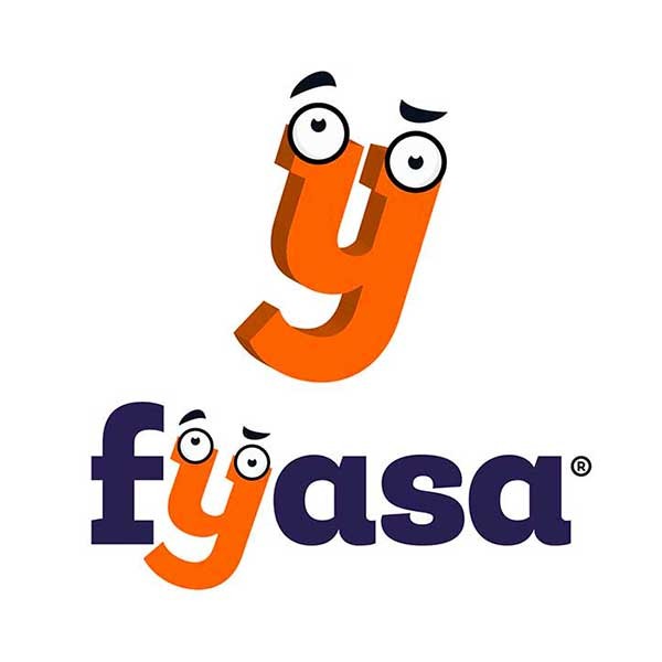 Fyasa