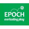 Epoch
