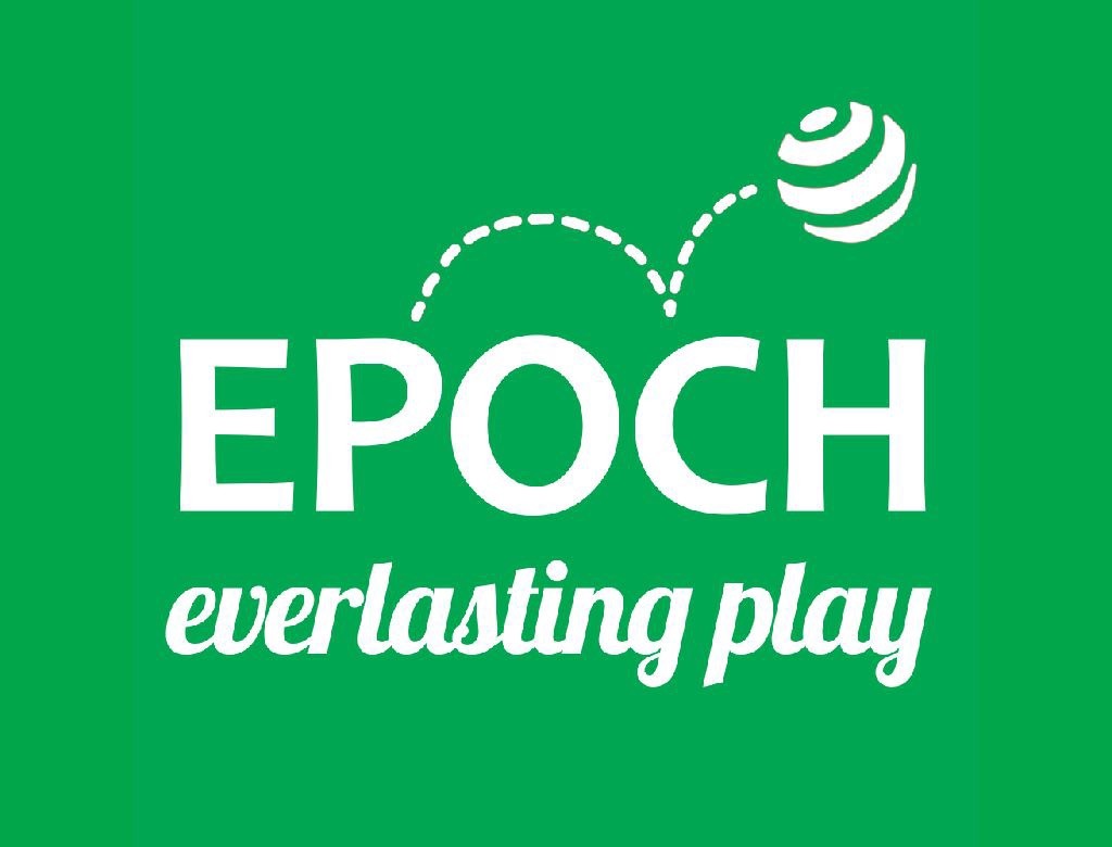 Epoch