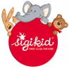 Manufacturer - Sigikid