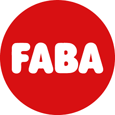 Faba