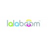 Lalaboom