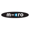 Micro