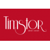 Timstor