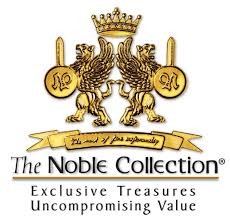 The Noble Collection