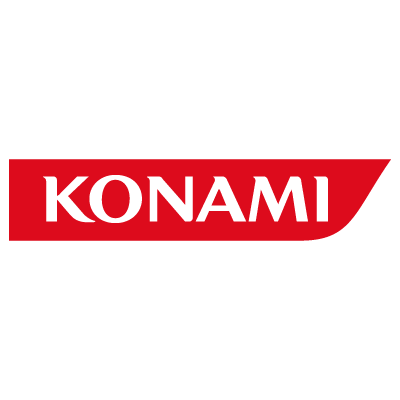 Konami