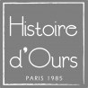Histoire d' Ours