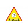 Piatnik