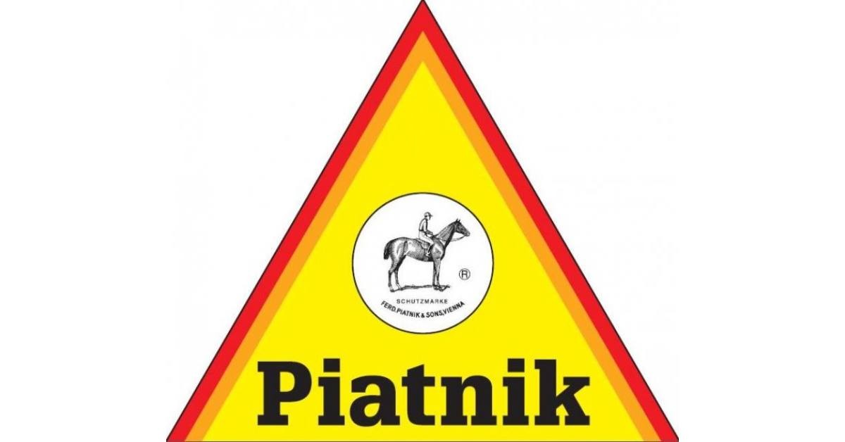 Piatnik