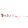 YooHoo