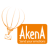 Akena