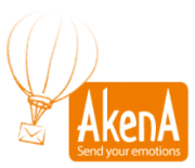 Akena