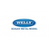 Welly