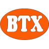 BTX