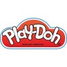 Play-Doh