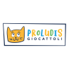 Proludis