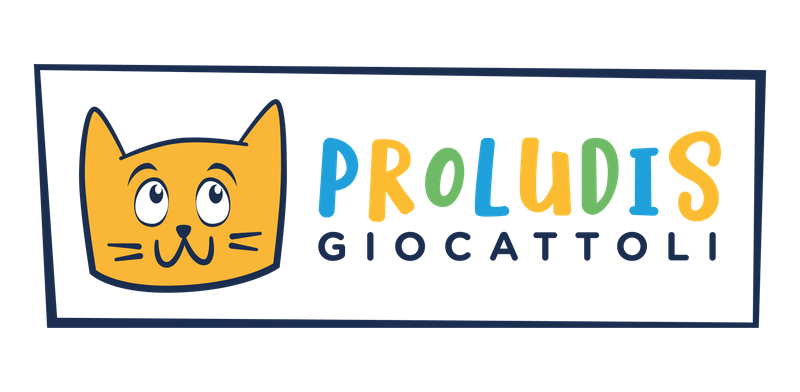 Proludis