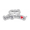 Baby to Love