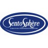 SentoSphère