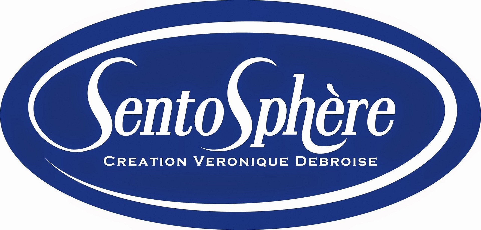 SentoSphère